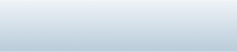 �Ɛ��v�̃~�^�]�m �����t�����恦�^�_�Ō����U-NEXT